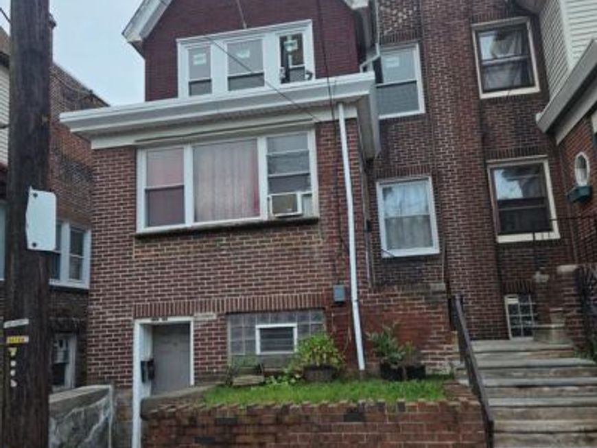 7231 Marsden Street, Philadelphia, PA 19135 Main Photo