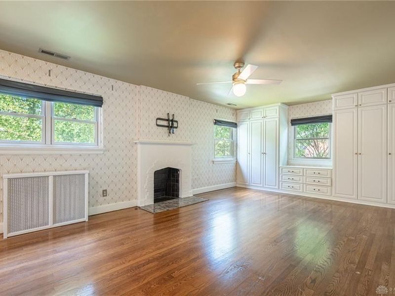 144 Patterson Road, Oakwood, OH 45419 Photo 18