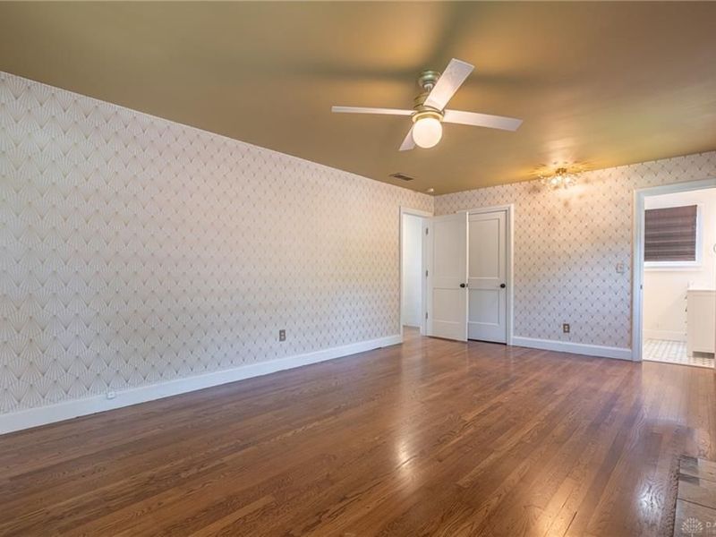 144 Patterson Road, Oakwood, OH 45419 Photo 19