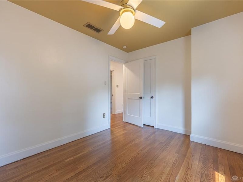 144 Patterson Road, Oakwood, OH 45419 Photo 25