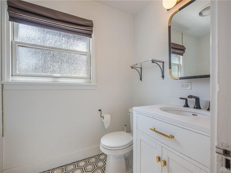 144 Patterson Road, Oakwood, OH 45419 Photo 26