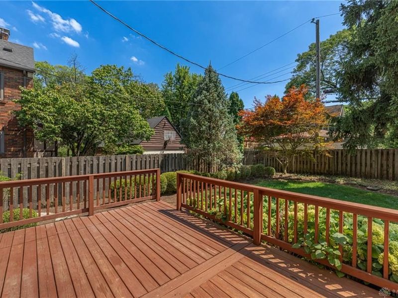 144 Patterson Road, Oakwood, OH 45419 Photo 32