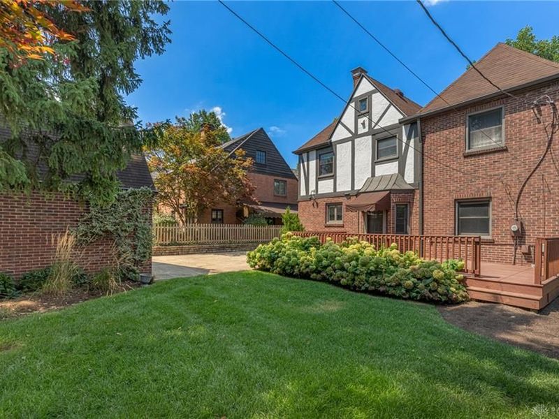 144 Patterson Road, Oakwood, OH 45419 Photo 34