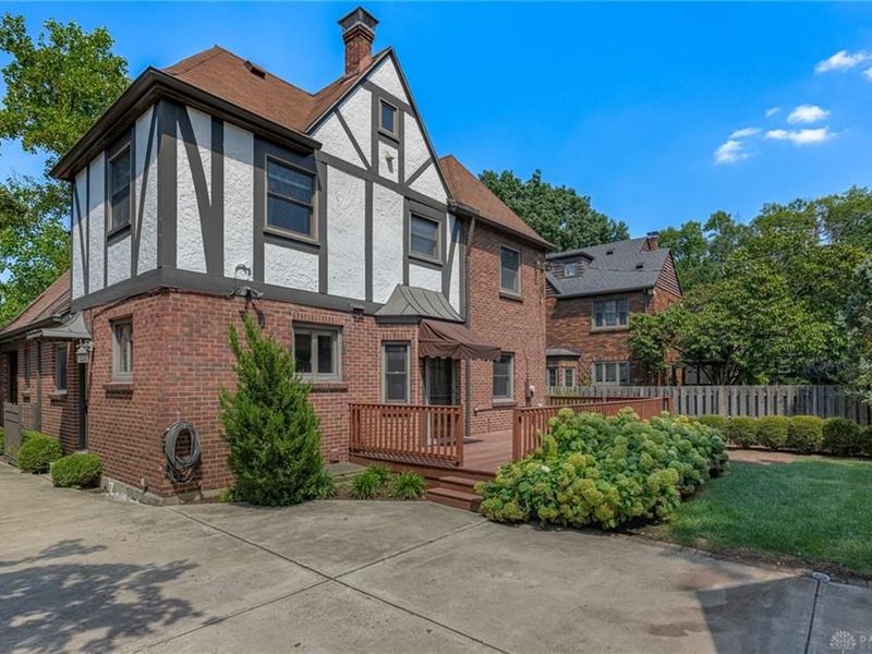 144 Patterson Road, Oakwood, OH 45419 Photo 35