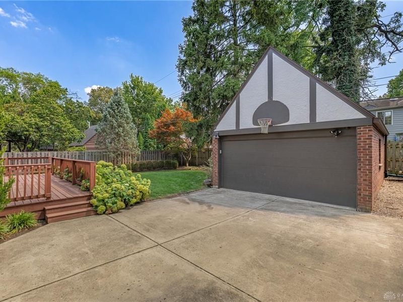 144 Patterson Road, Oakwood, OH 45419 Photo 36