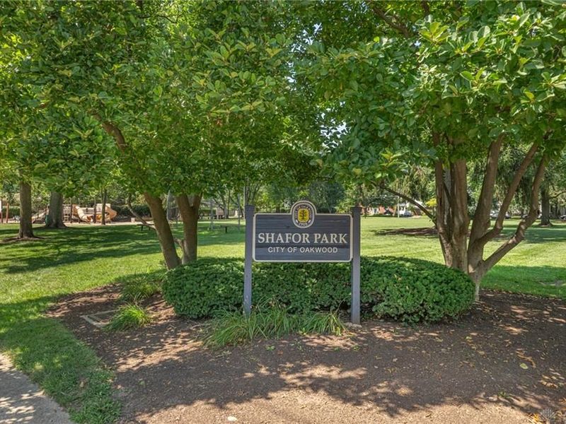 144 Patterson Road, Oakwood, OH 45419 Photo 37