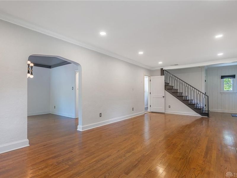144 Patterson Road, Oakwood, OH 45419 Photo 5