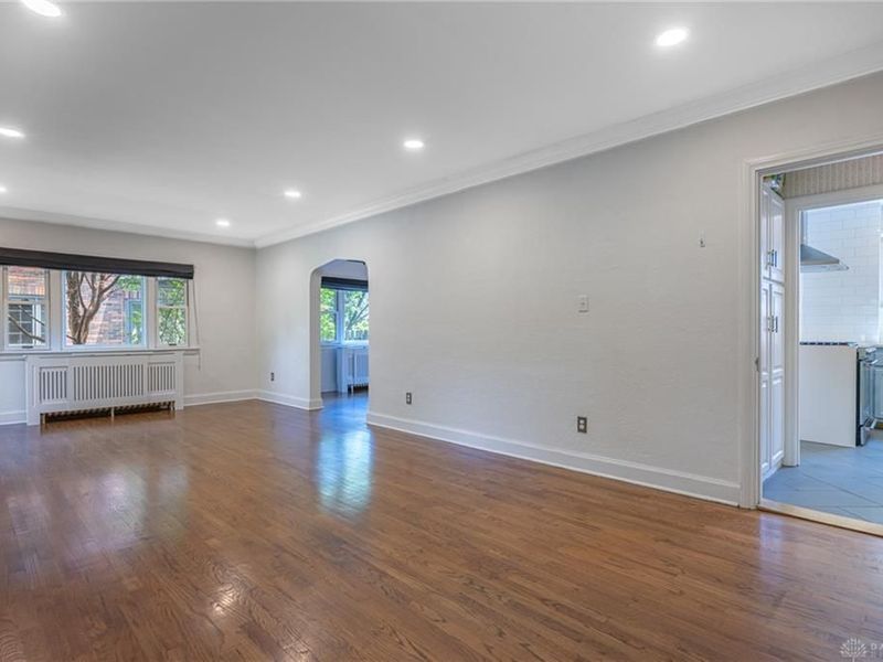 144 Patterson Road, Oakwood, OH 45419 Photo 6