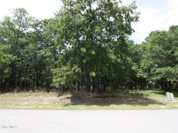 1809 Harbour Edge Lane SW, Supply, NC 28462