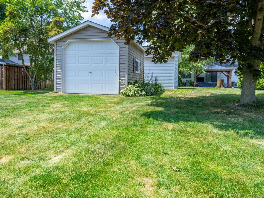 Property Image 40