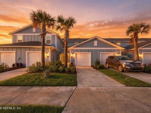 1617 BRIDGER Trace, Middleburg, FL 32068