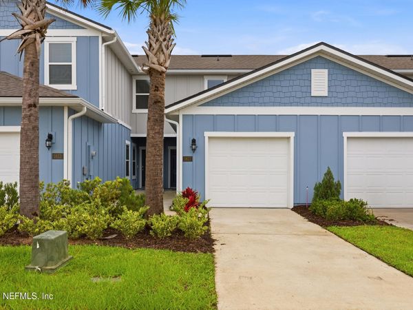 1617 BRIDGER Trace, Middleburg, FL 32068