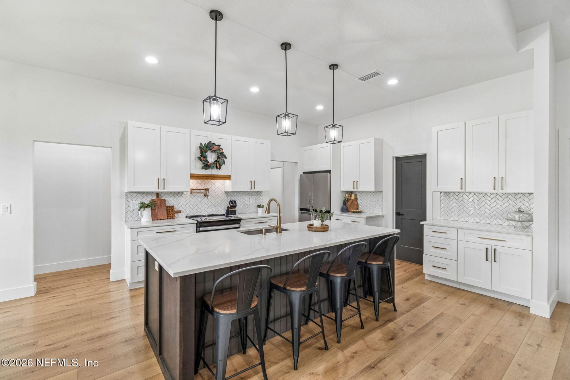 7948 Washington Avenue, Hastings, FL 32145 Photo