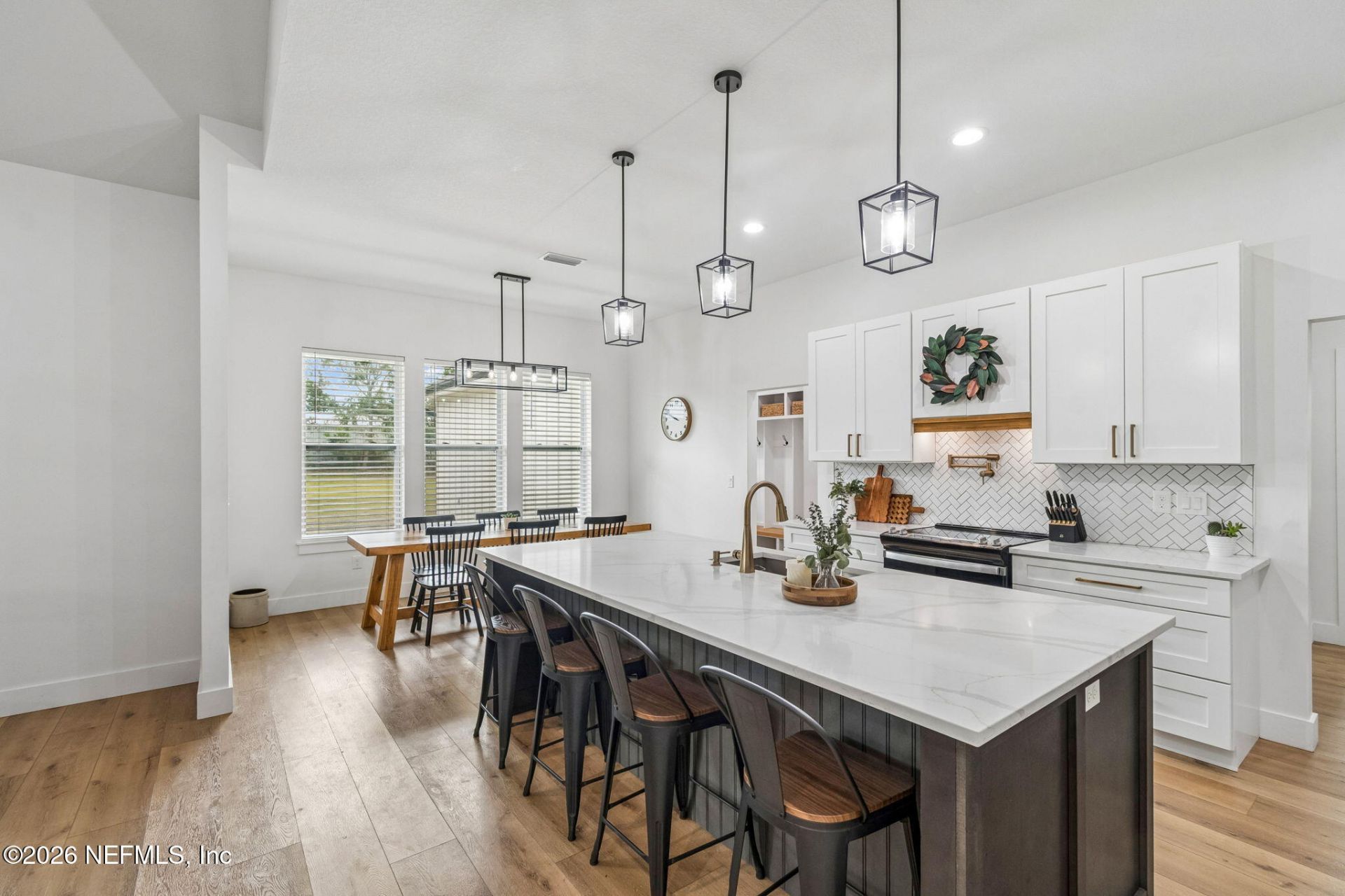 7948 Washington Avenue, Hastings, FL 32145 Photo