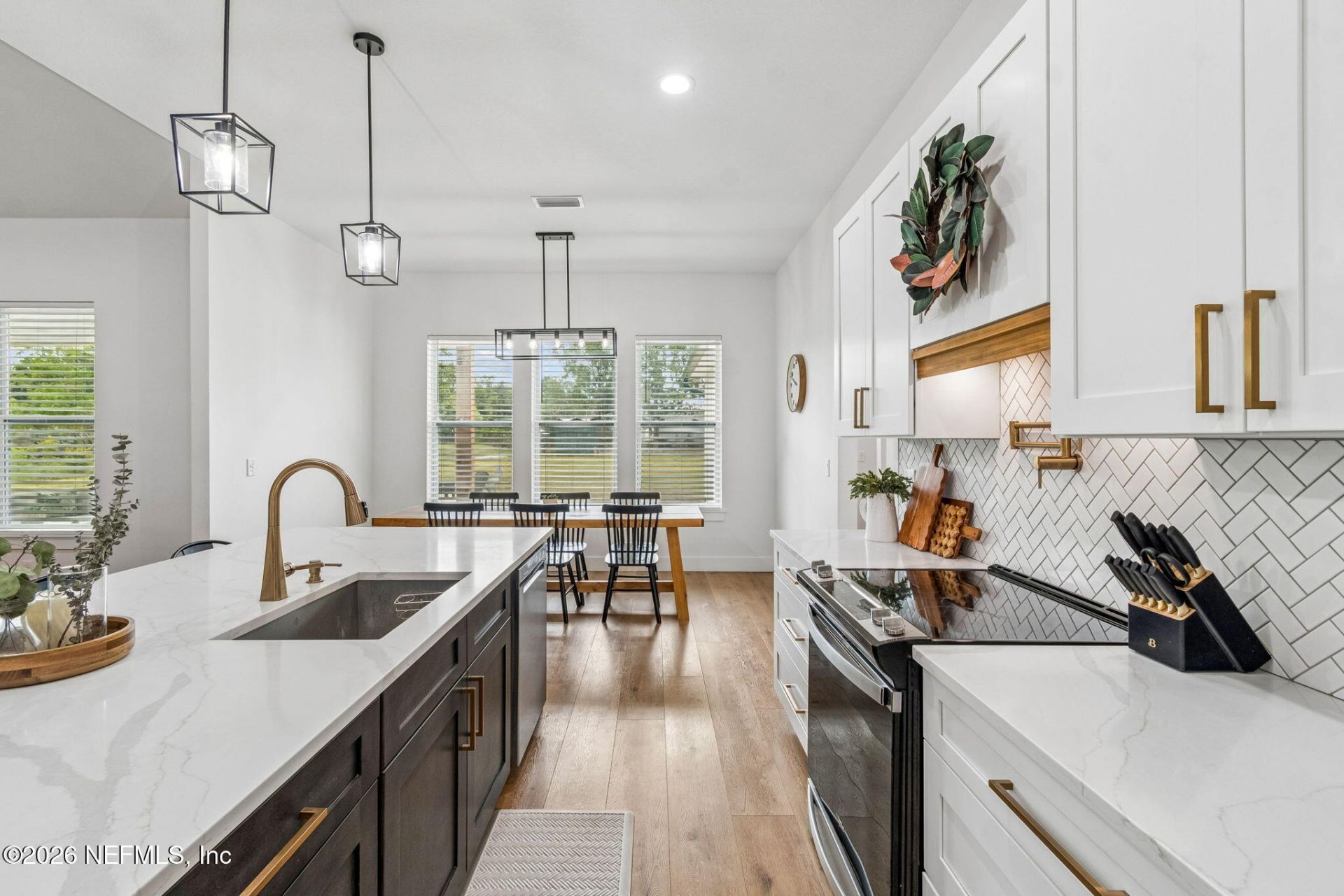 7948 Washington Avenue, Hastings, FL 32145 Photo