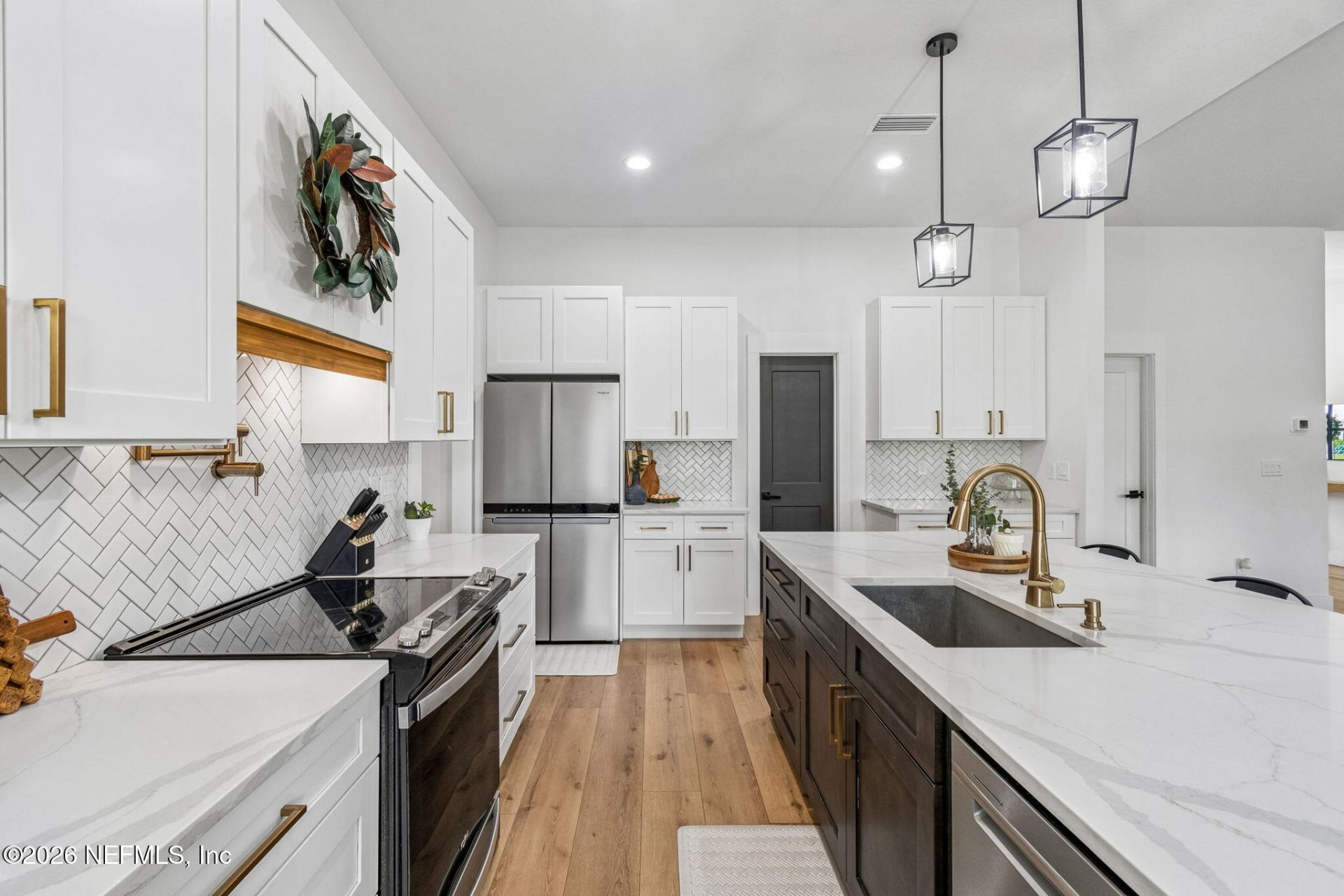 7948 Washington Avenue, Hastings, FL 32145 Photo