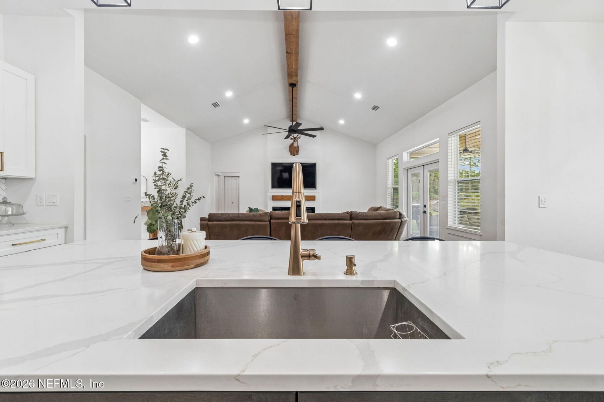 7948 Washington Avenue, Hastings, FL 32145 Photo