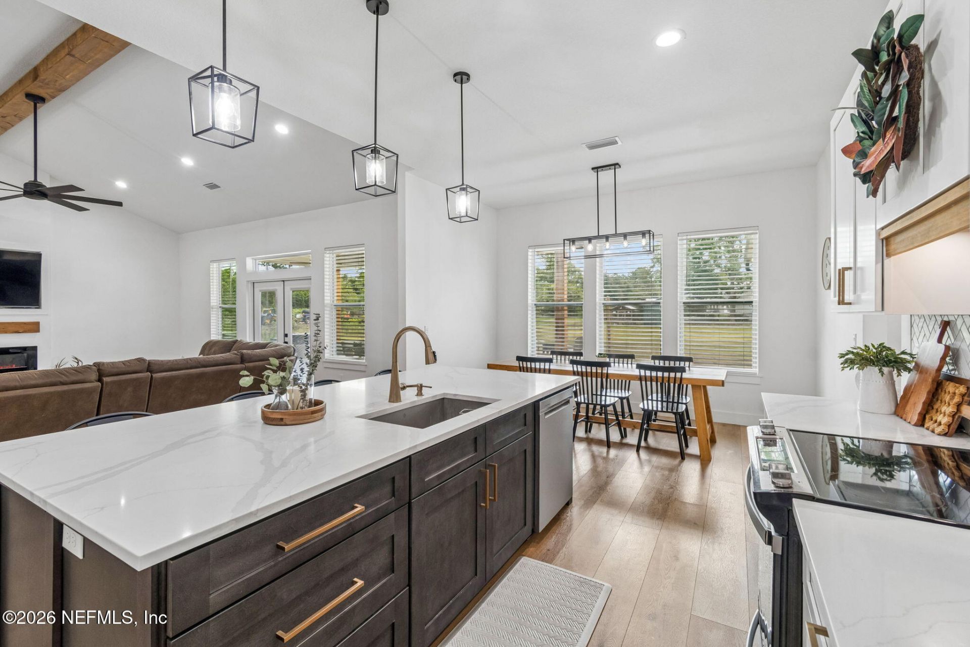 7948 Washington Avenue, Hastings, FL 32145 Photo