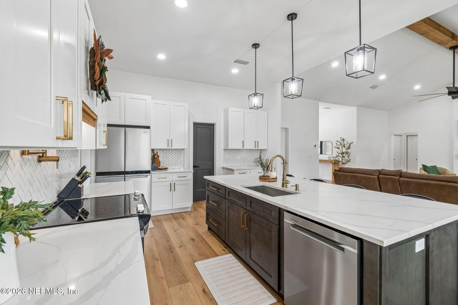 7948 Washington Avenue, Hastings, FL 32145 Photo