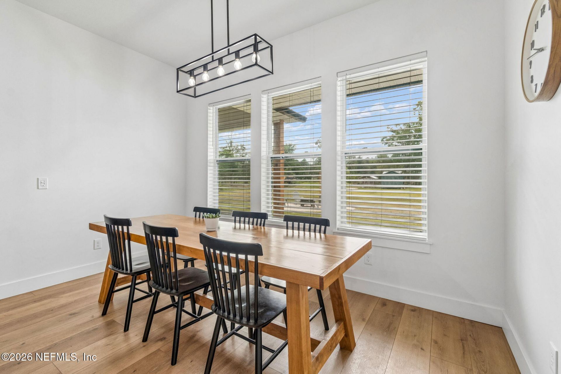 7948 Washington Avenue, Hastings, FL 32145 Photo