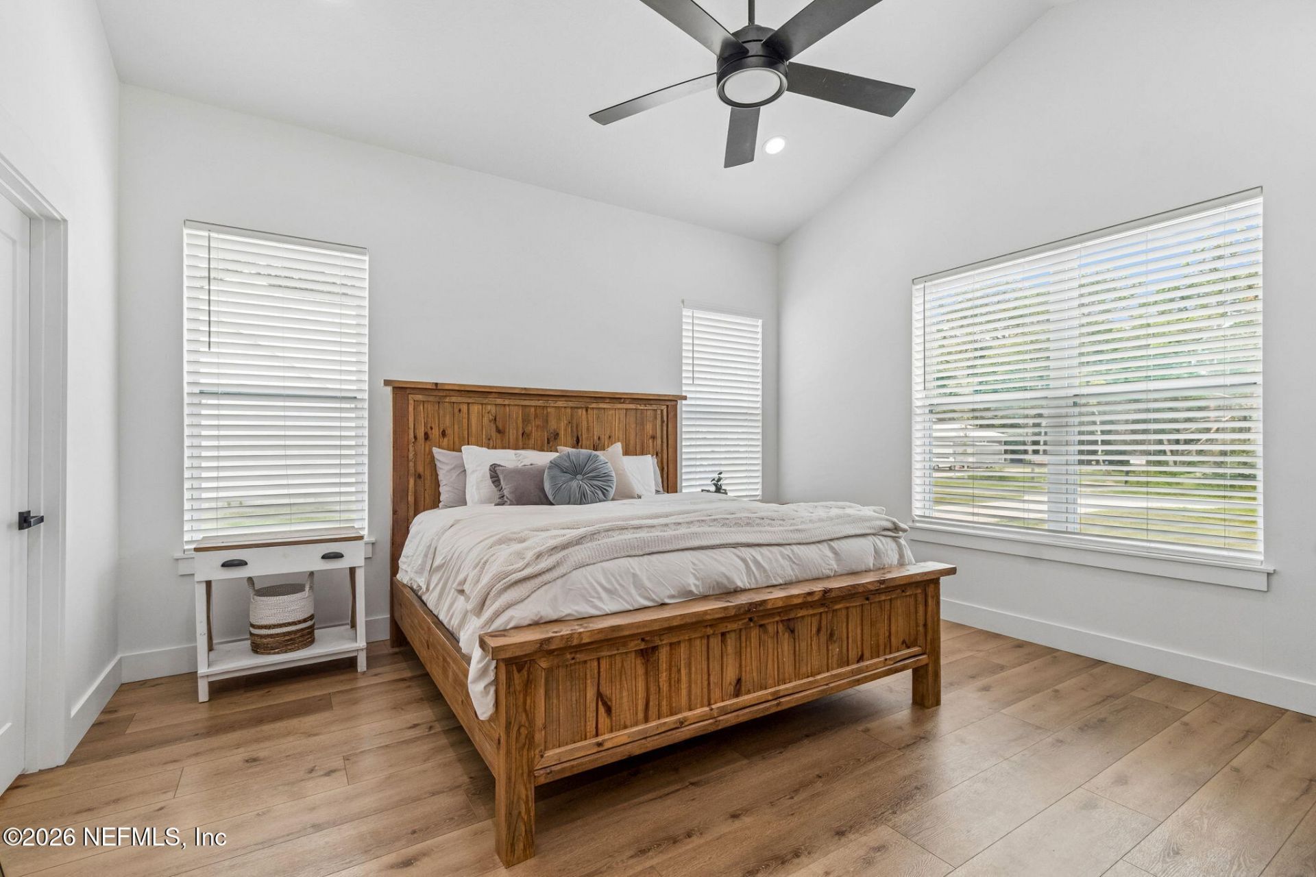7948 Washington Avenue, Hastings, FL 32145 Photo