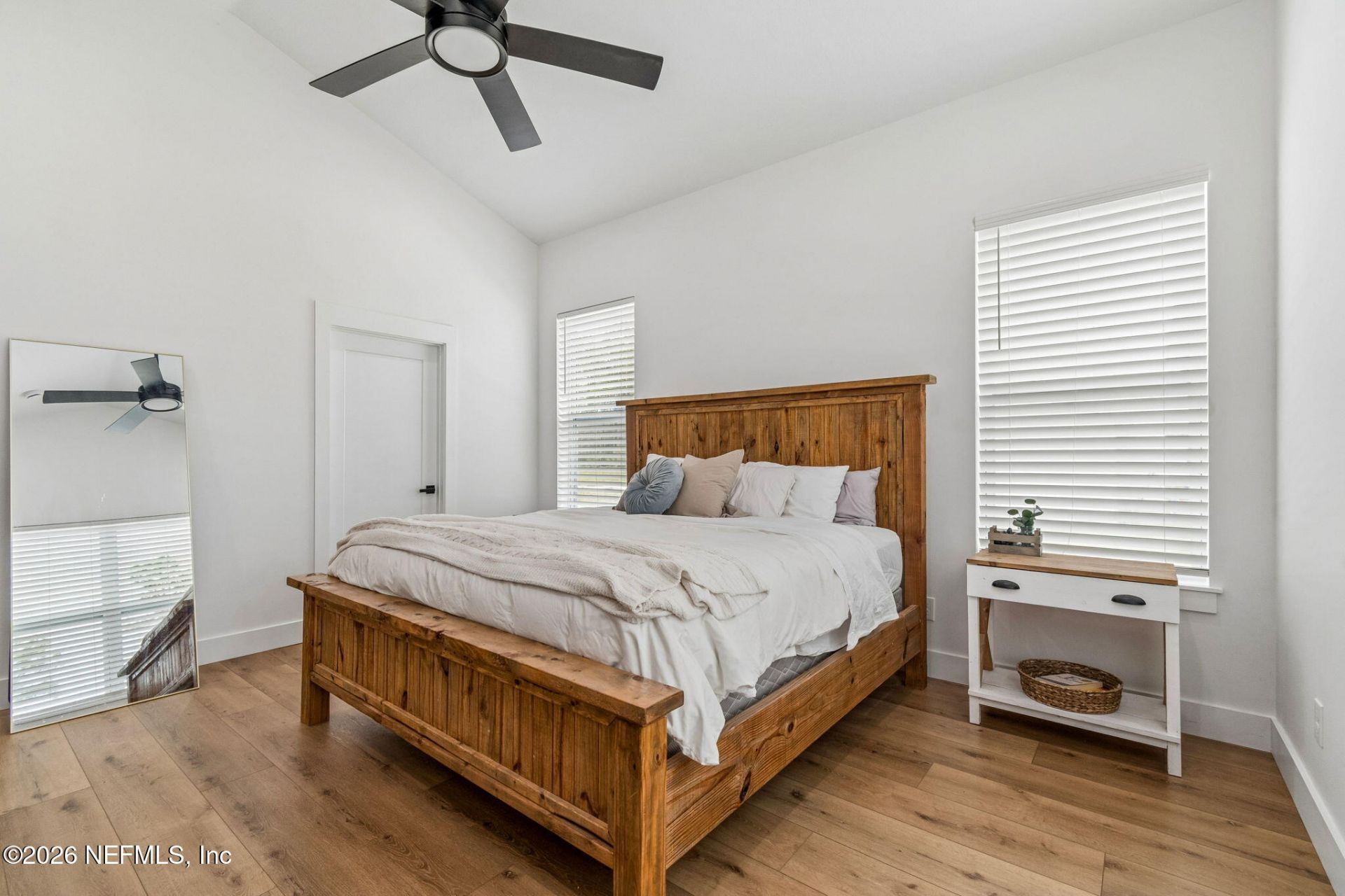 7948 Washington Avenue, Hastings, FL 32145 Photo