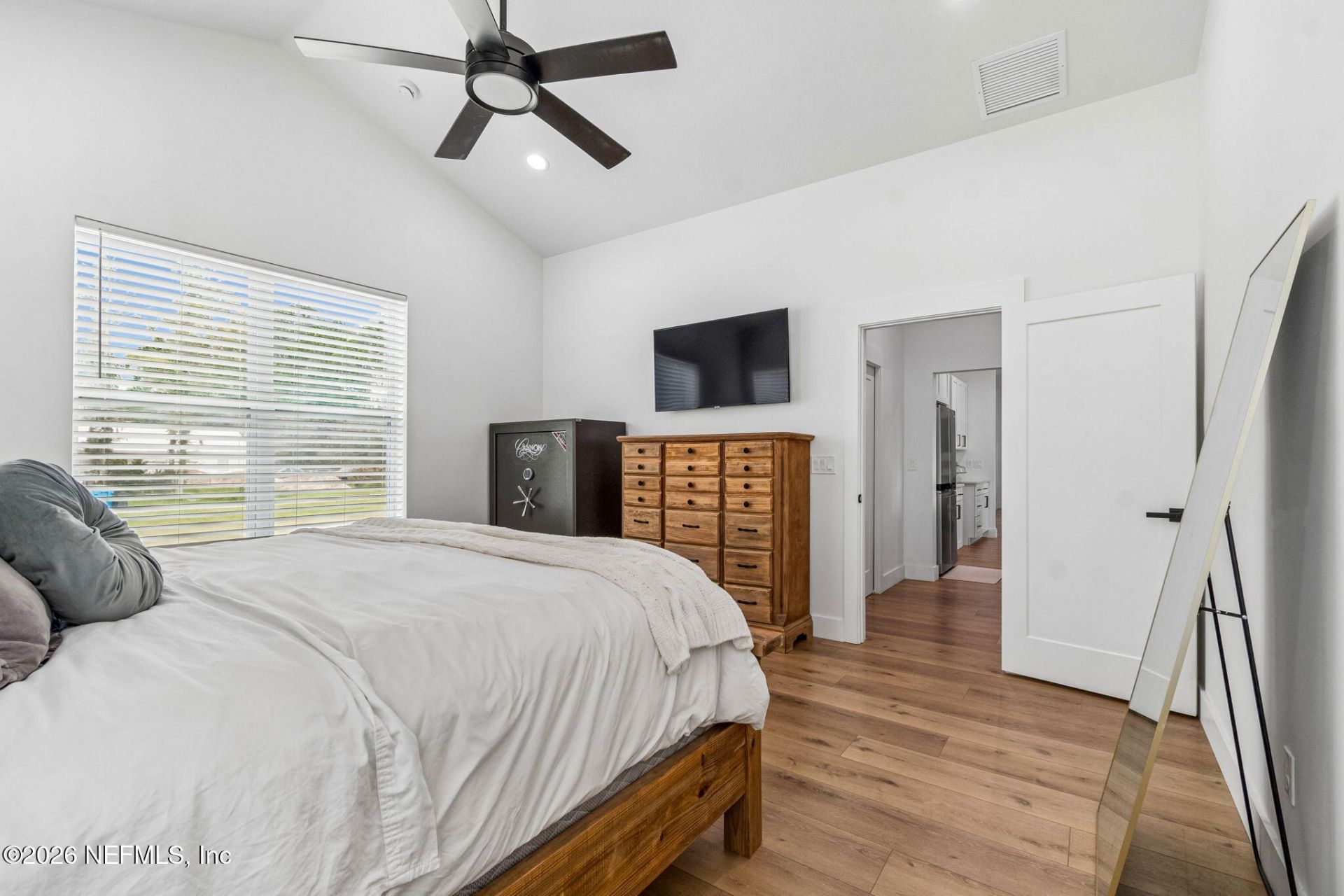 7948 Washington Avenue, Hastings, FL 32145 Photo