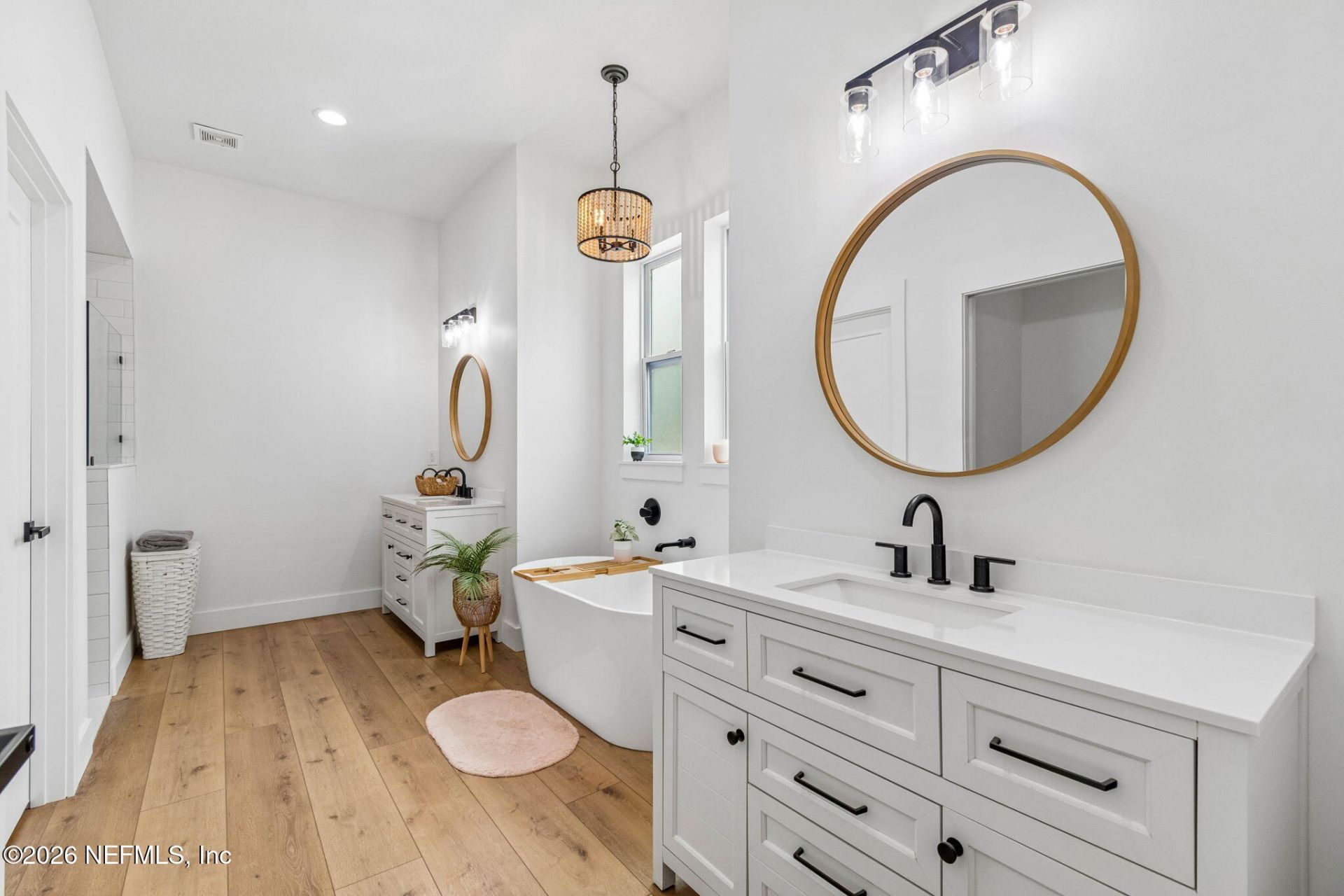 7948 Washington Avenue, Hastings, FL 32145 Photo