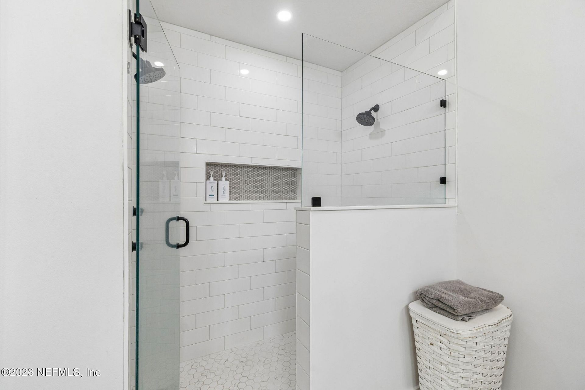 7948 Washington Avenue, Hastings, FL 32145 Photo