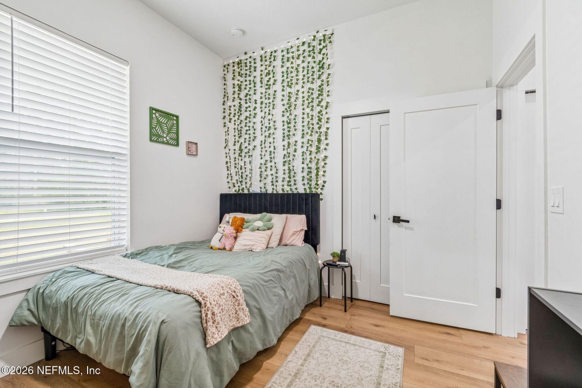 7948 Washington Avenue, Hastings, FL 32145 Photo