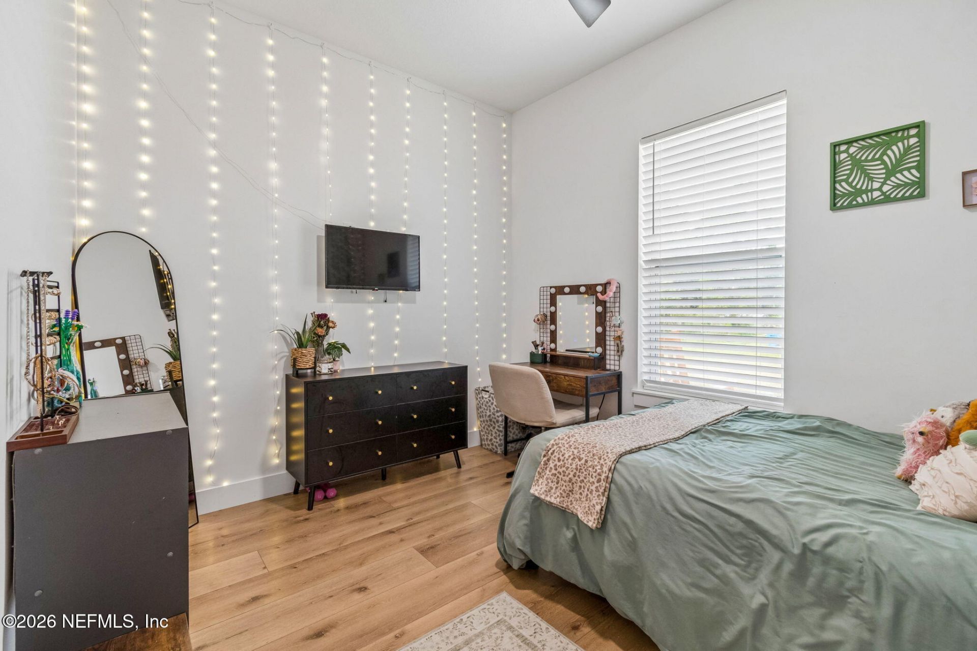 7948 Washington Avenue, Hastings, FL 32145 Photo