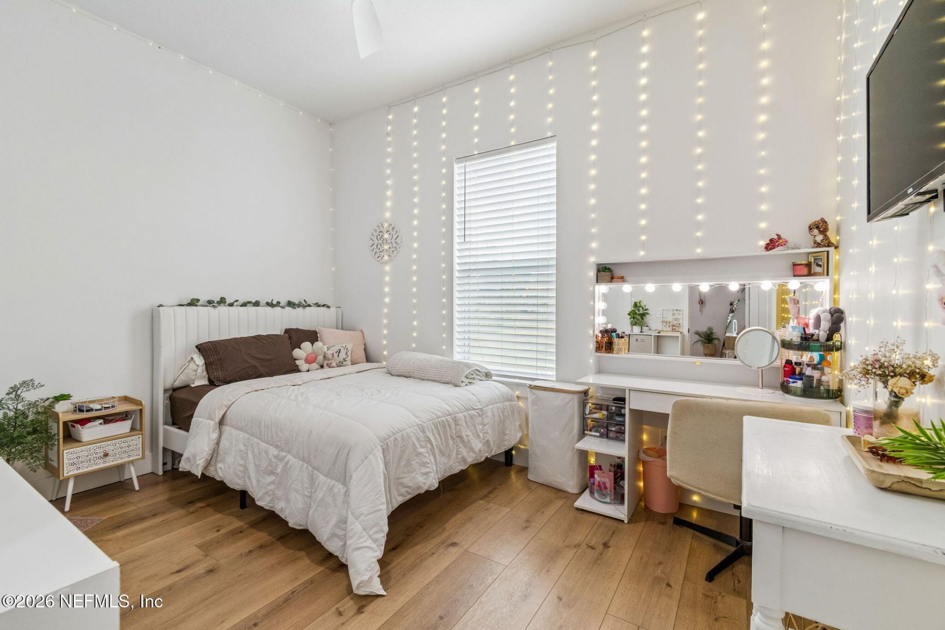 7948 Washington Avenue, Hastings, FL 32145 Photo