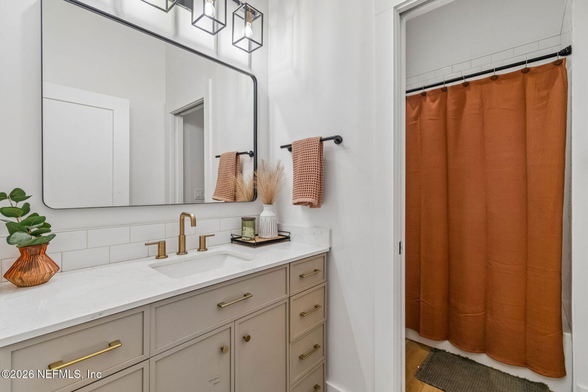 7948 Washington Avenue, Hastings, FL 32145 Photo