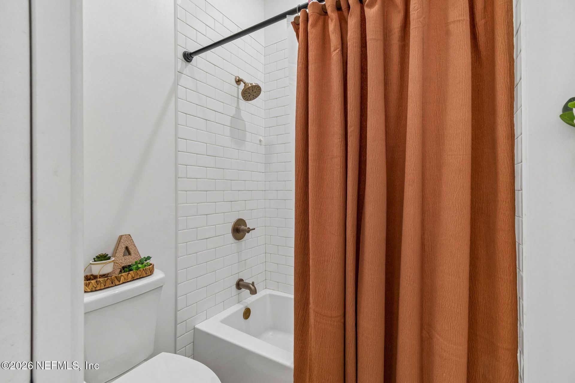 7948 Washington Avenue, Hastings, FL 32145 Photo