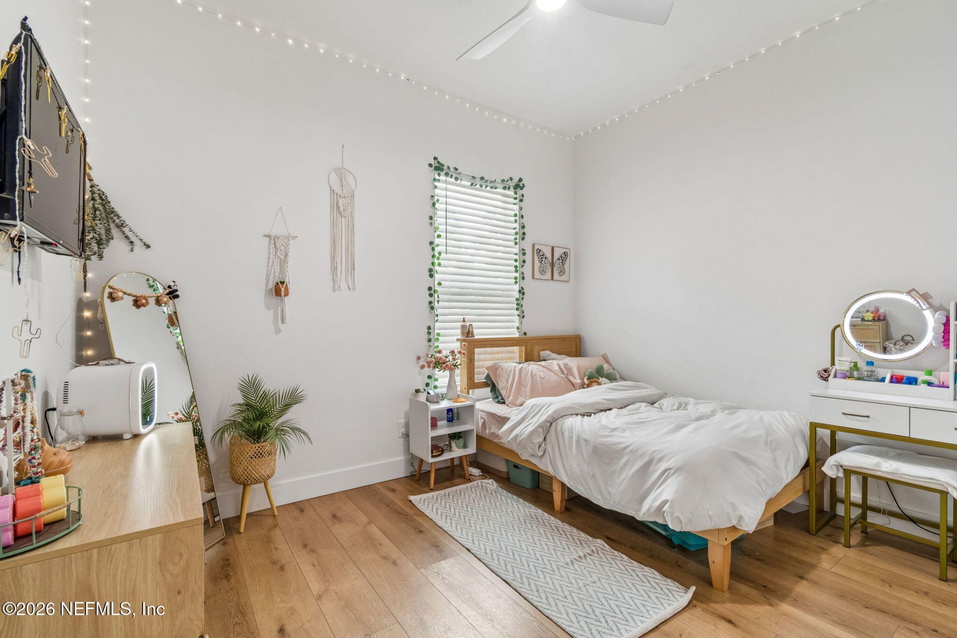 7948 Washington Avenue, Hastings, FL 32145 Photo