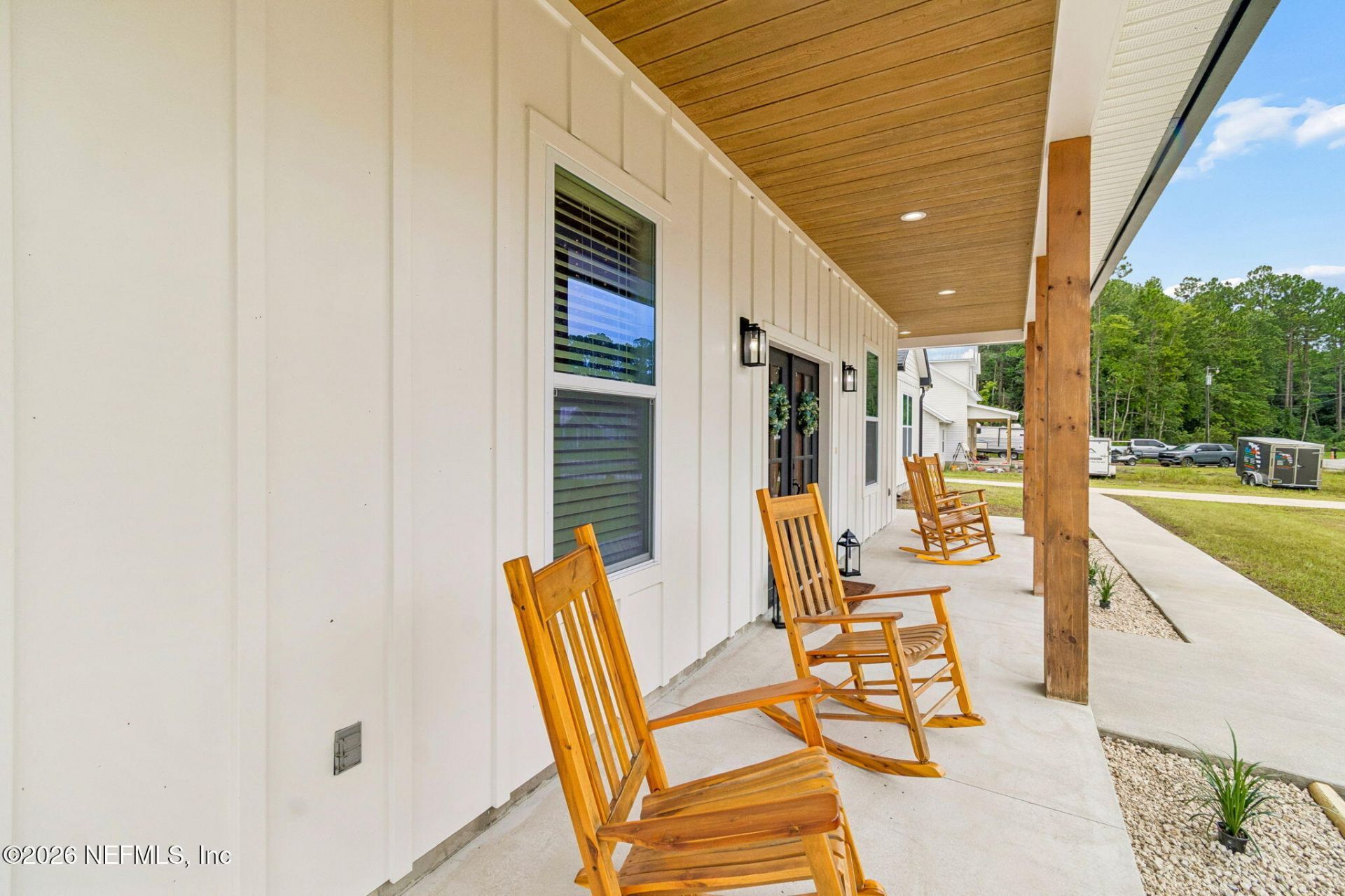 7948 Washington Avenue, Hastings, FL 32145 Photo