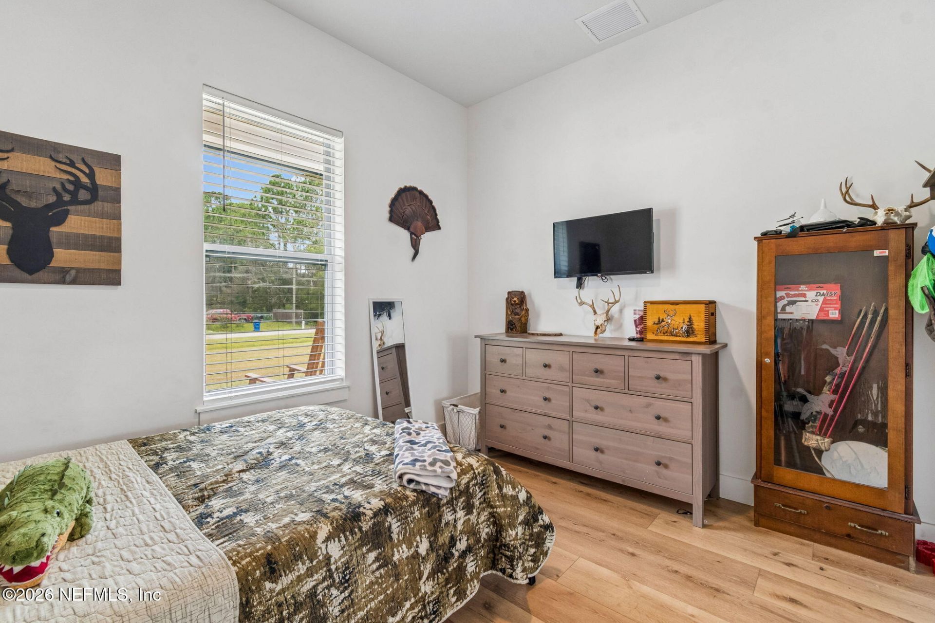 7948 Washington Avenue, Hastings, FL 32145 Photo