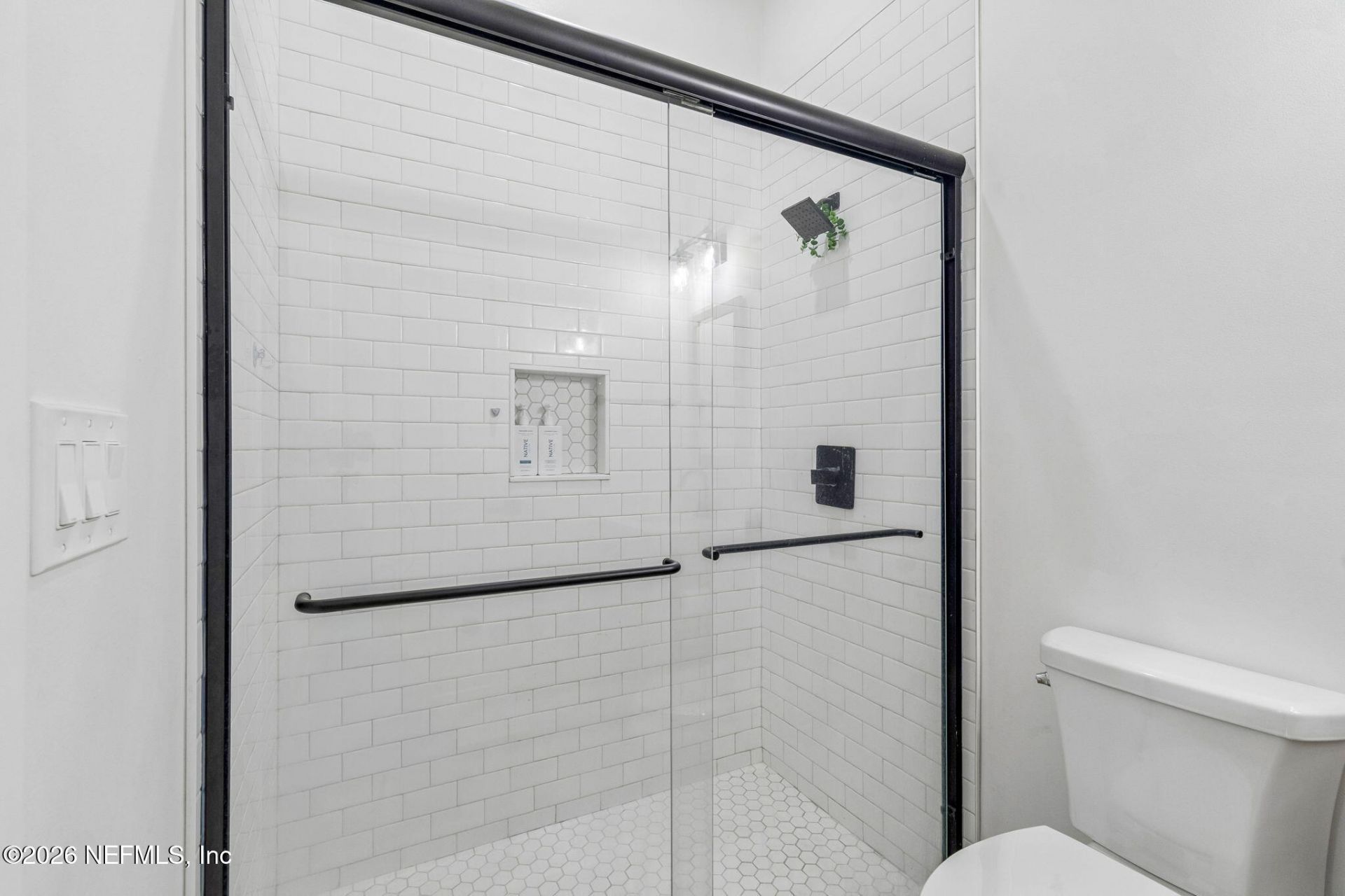 7948 Washington Avenue, Hastings, FL 32145 Photo