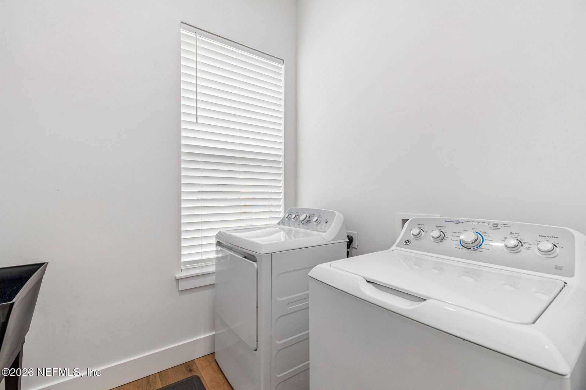 7948 Washington Avenue, Hastings, FL 32145 Photo