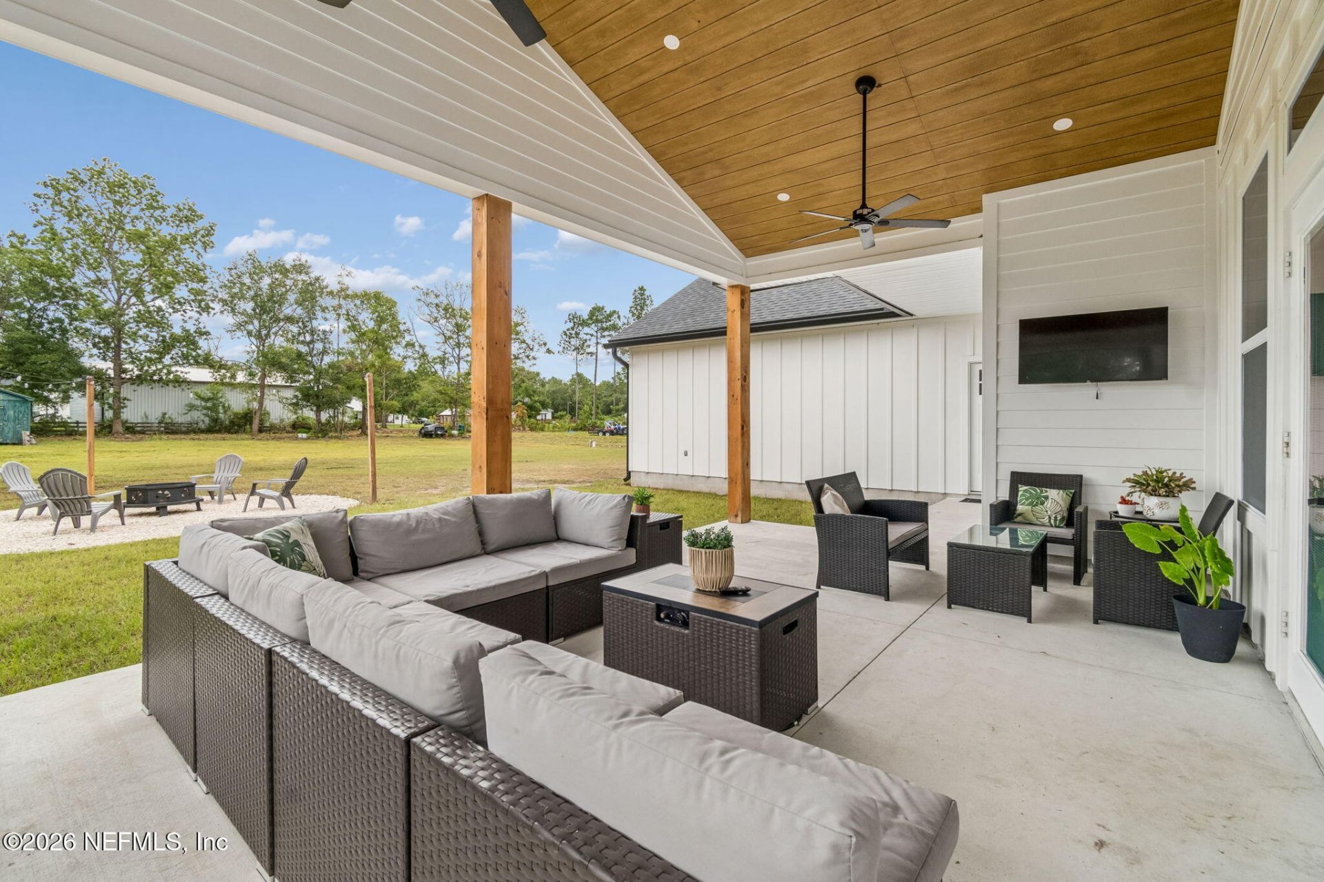 7948 Washington Avenue, Hastings, FL 32145 Photo