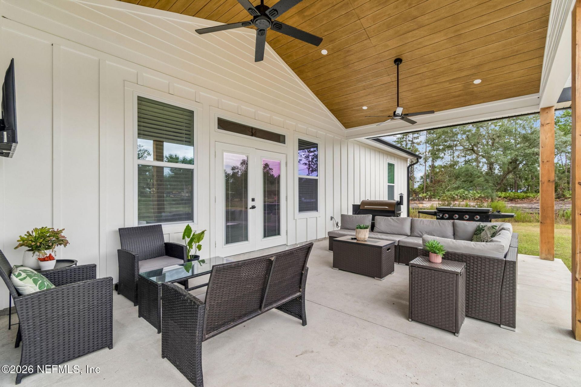 7948 Washington Avenue, Hastings, FL 32145 Photo