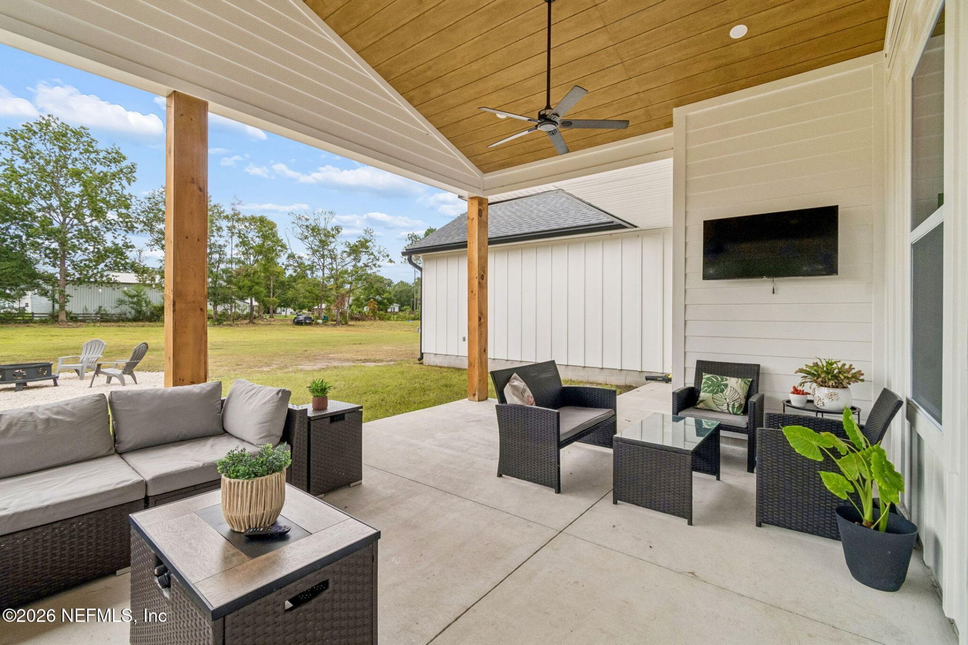 7948 Washington Avenue, Hastings, FL 32145 Photo
