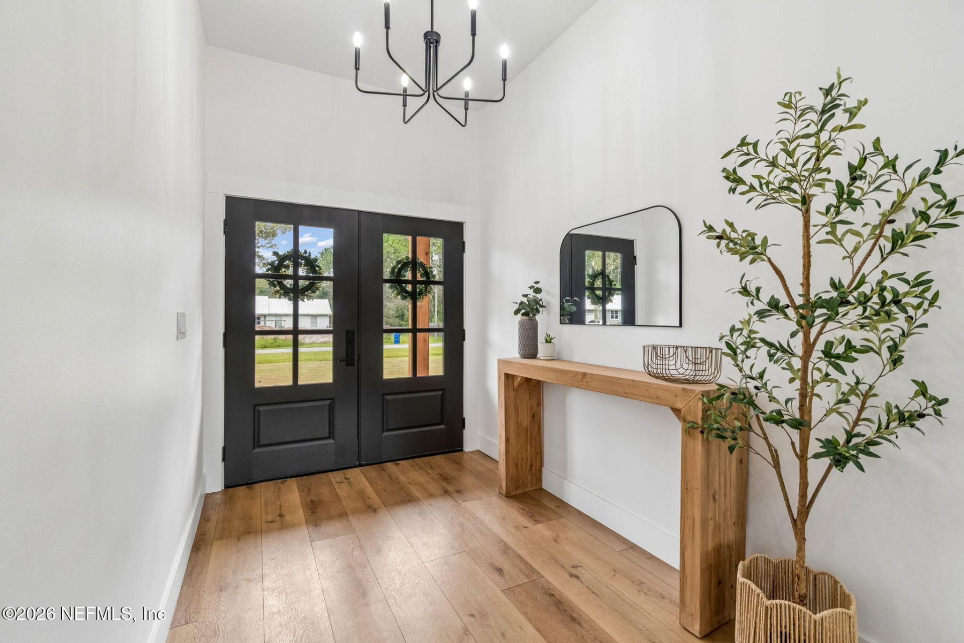 7948 Washington Avenue, Hastings, FL 32145 Photo