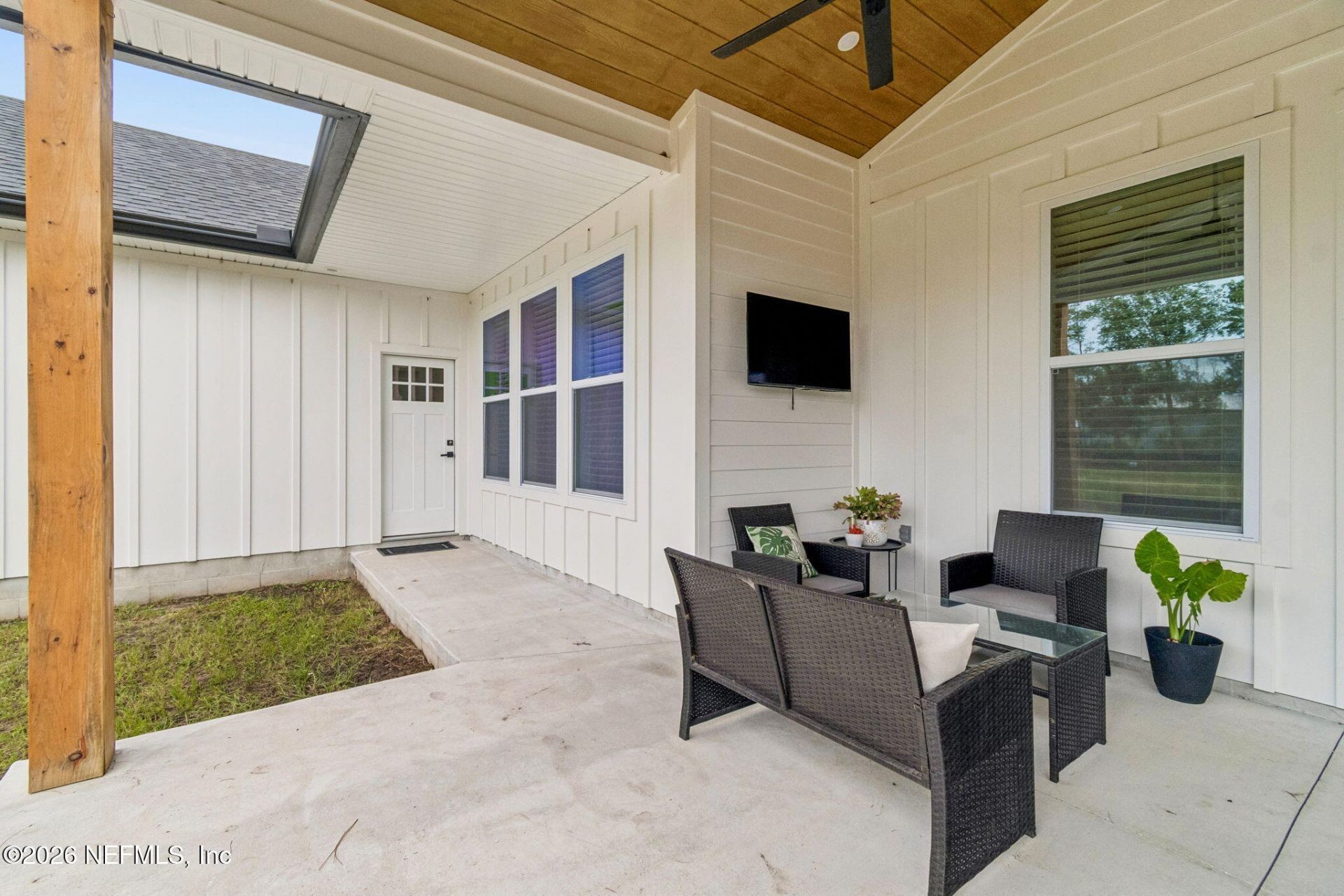 7948 Washington Avenue, Hastings, FL 32145 Photo