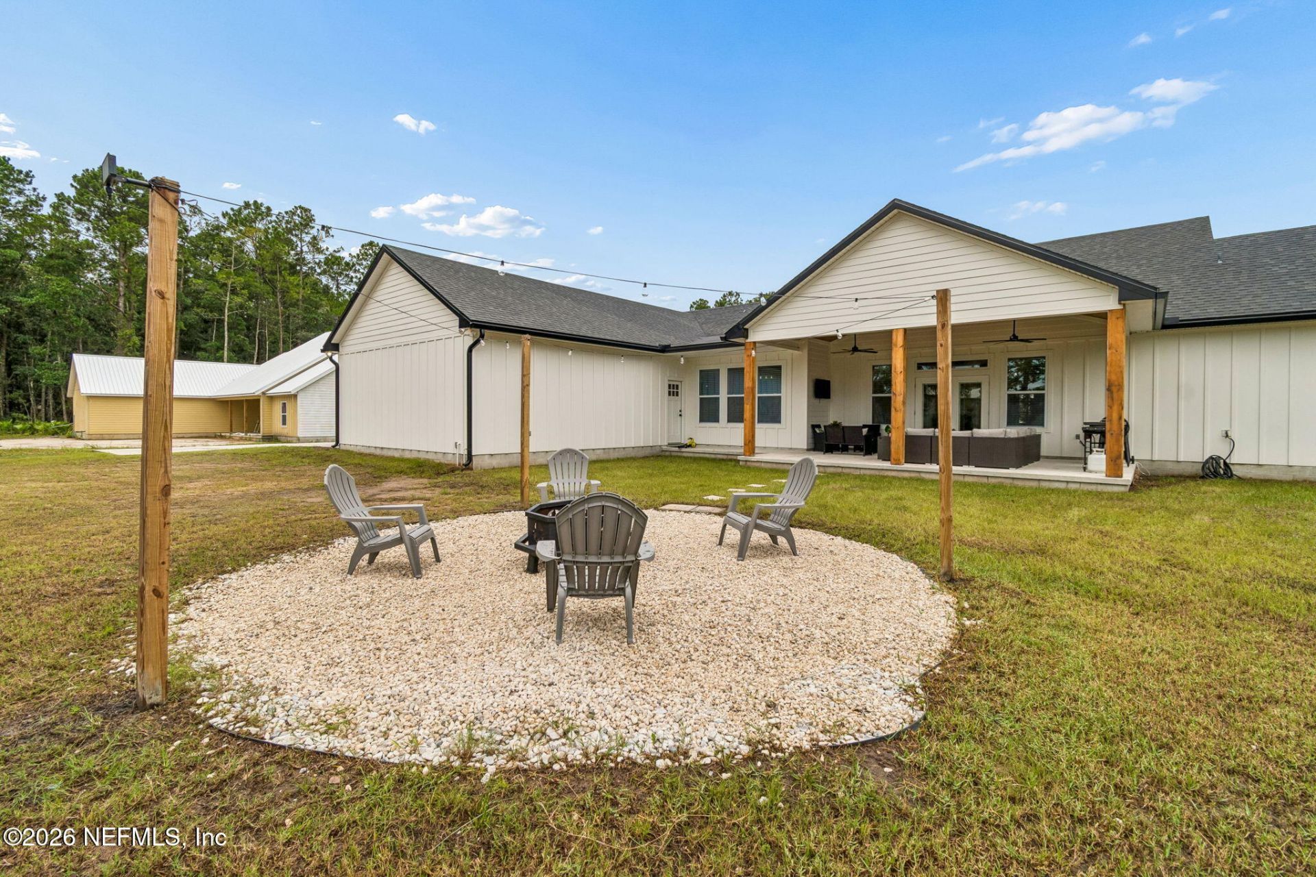 7948 Washington Avenue, Hastings, FL 32145 Photo