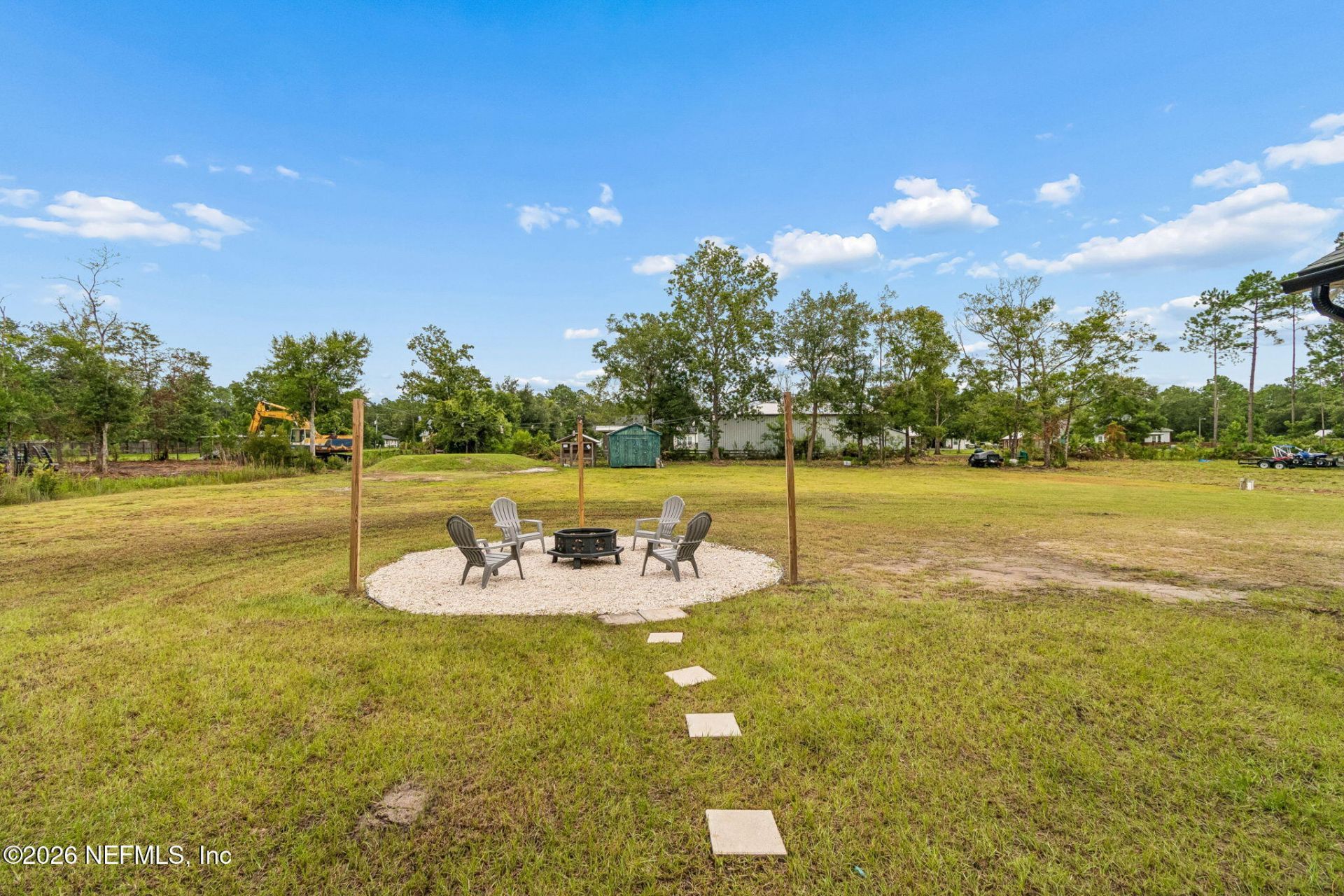 7948 Washington Avenue, Hastings, FL 32145 Photo