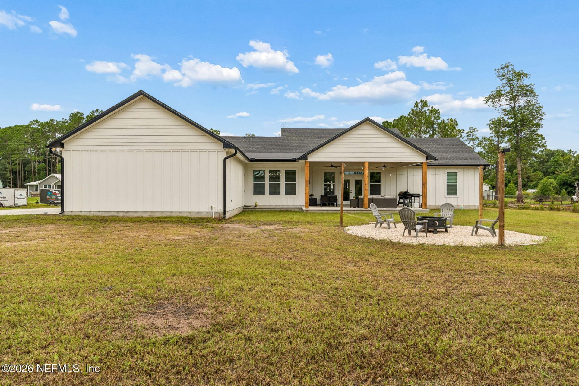 7948 Washington Avenue, Hastings, FL 32145 Photo