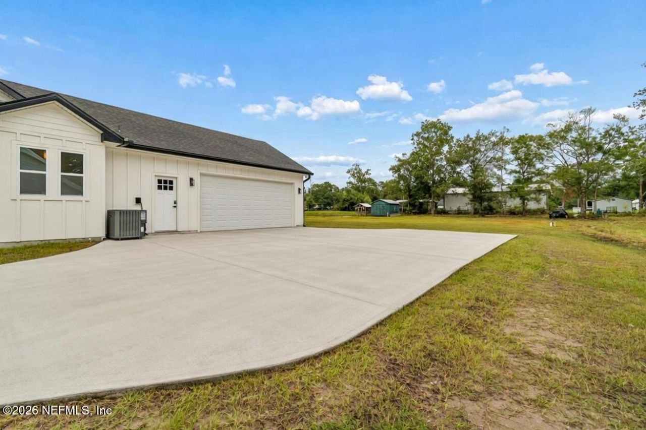 7948 Washington Avenue, Hastings, FL 32145 Photo