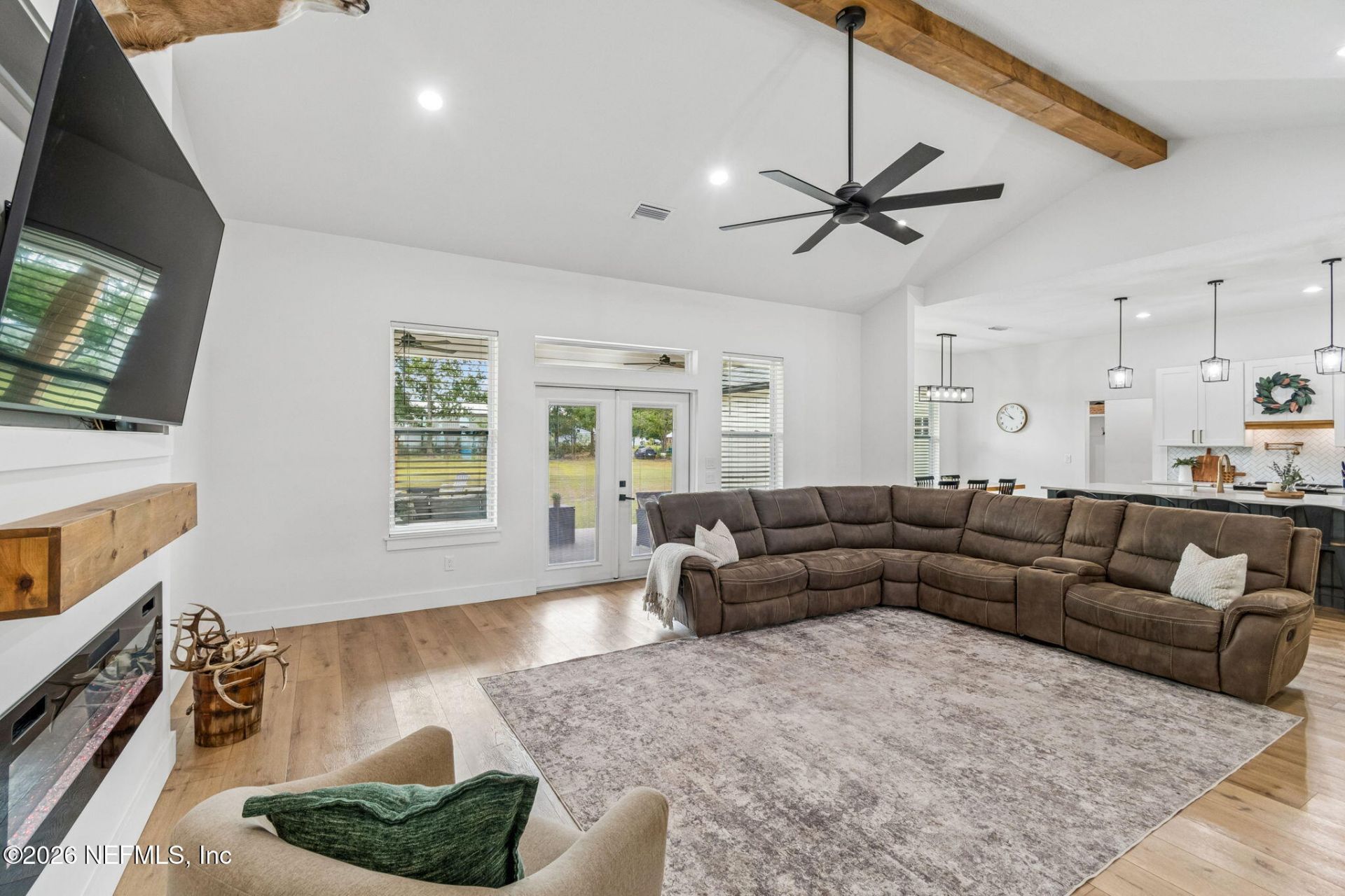 7948 Washington Avenue, Hastings, FL 32145 Photo
