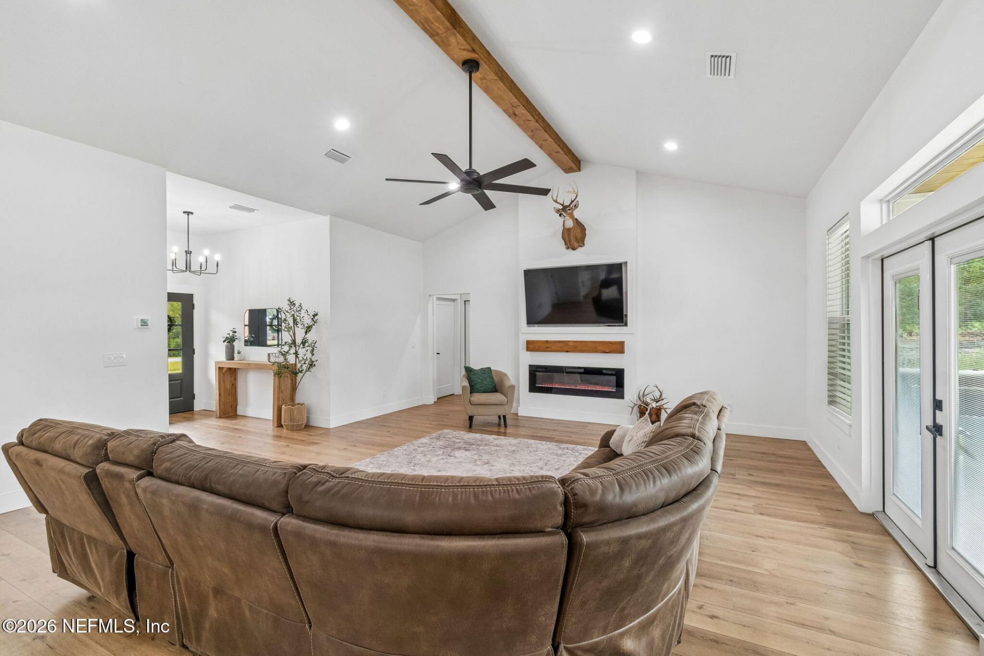 7948 Washington Avenue, Hastings, FL 32145 Photo